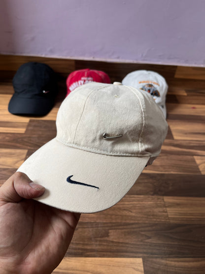 Vintage Cap