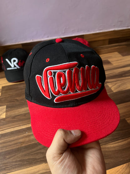 Venom Cap