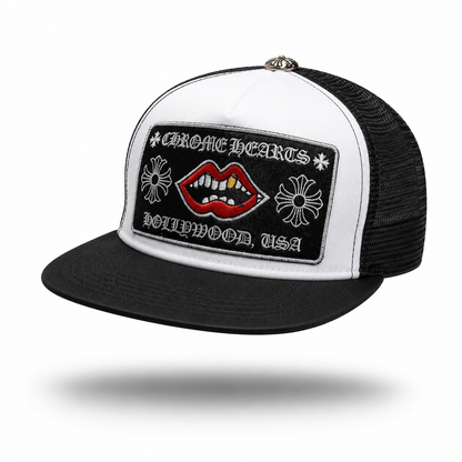 CH Cap