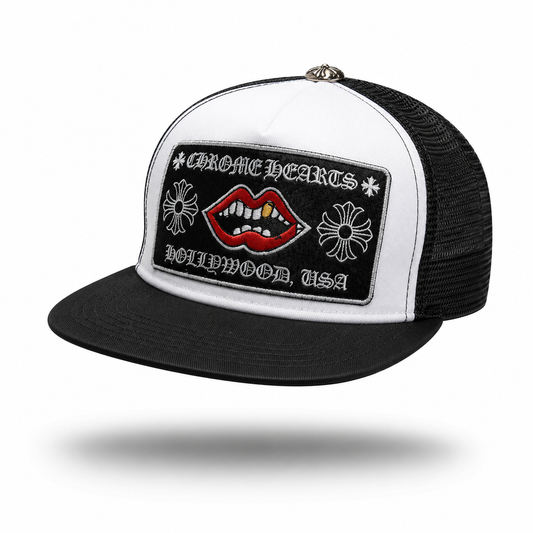 CH Cap