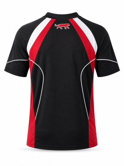 Vintage Jersey