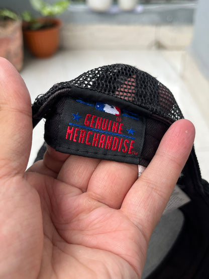 New Era Cap