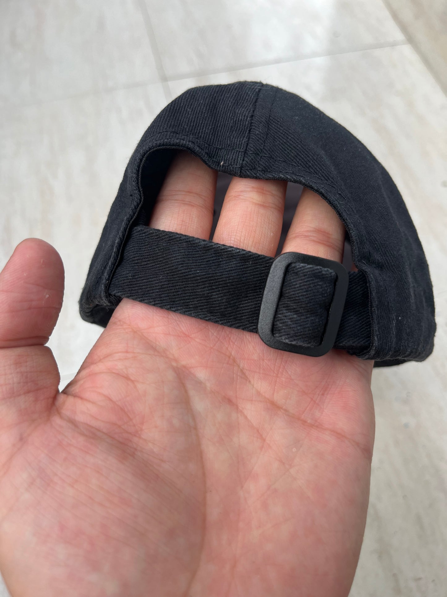 Bottle Opener Cap