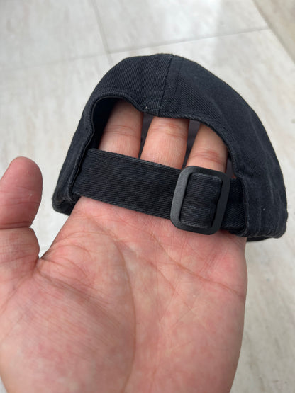 Bottle Opener Cap
