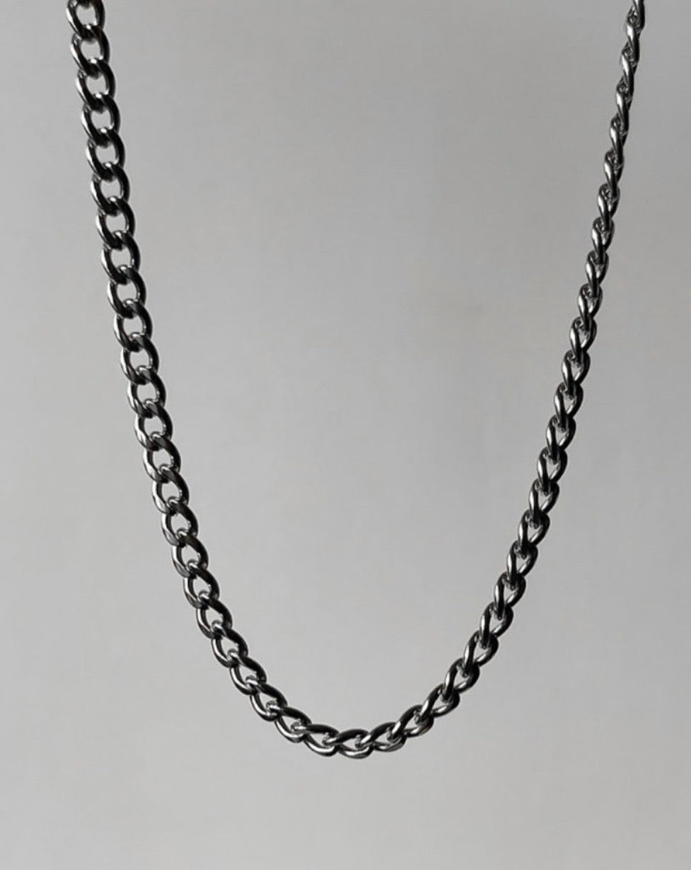 Link Chain