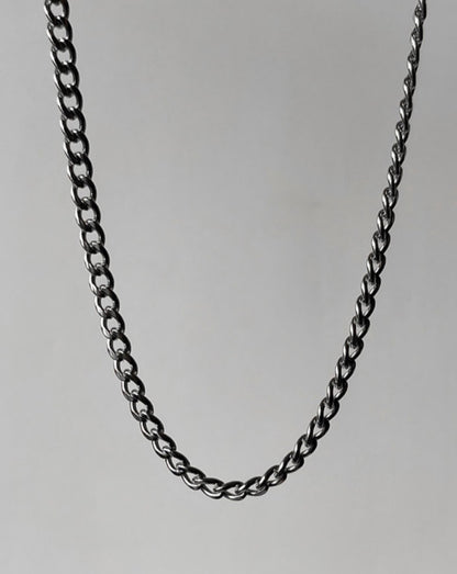 Link Chain