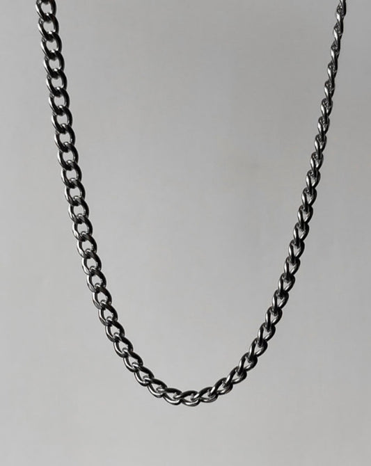 Link Chain