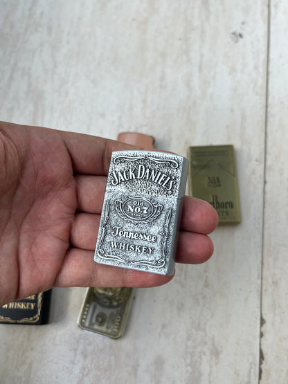 Jack Daniels Lighter