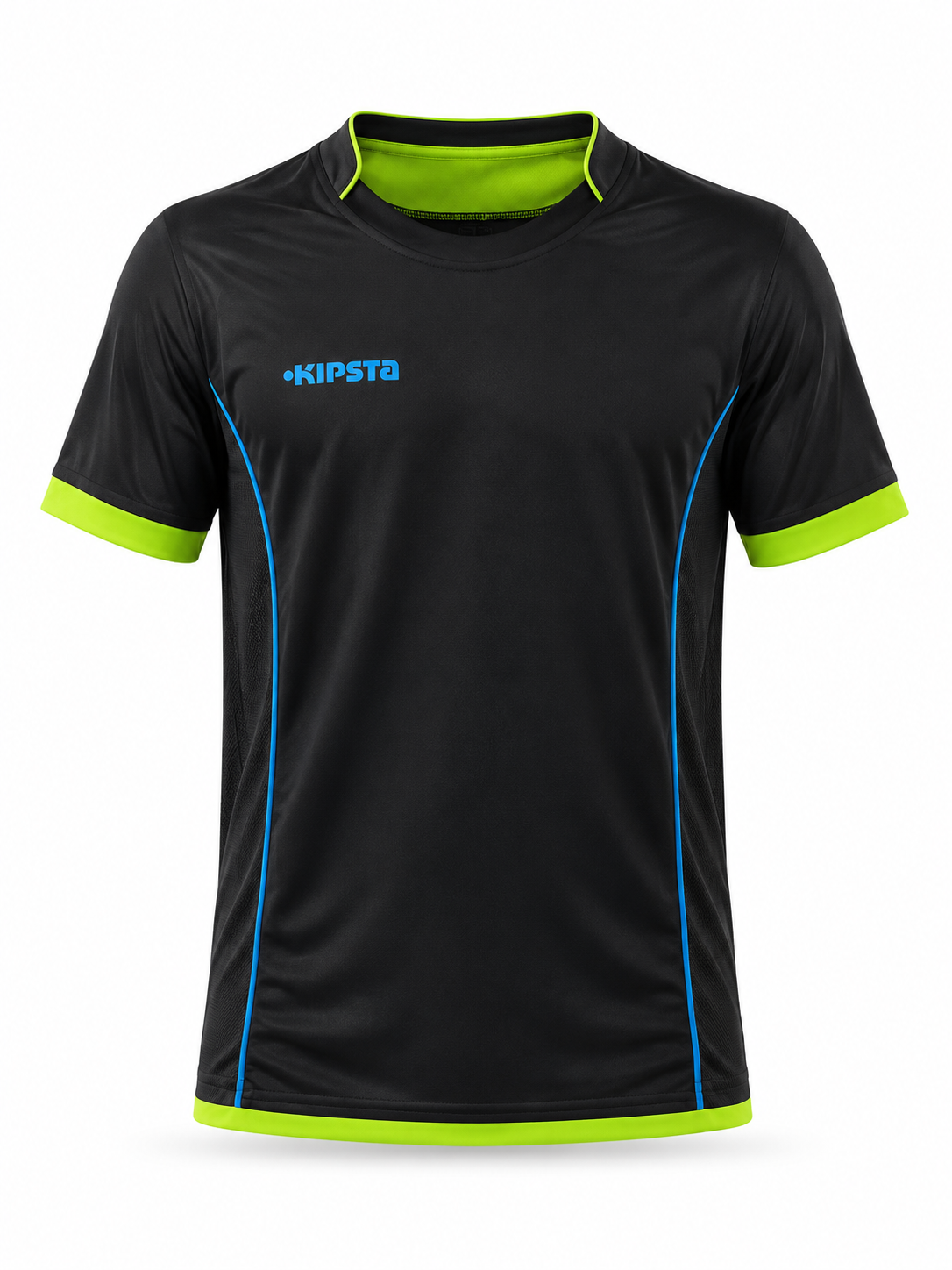 Jersey