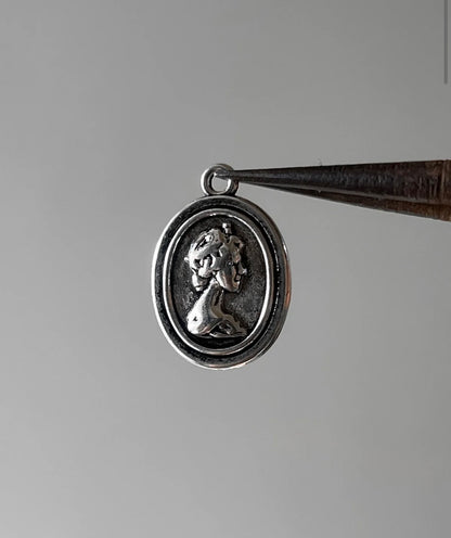 Vintage Charm