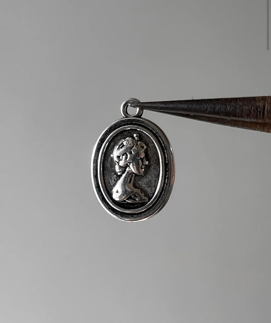 Vintage Charm