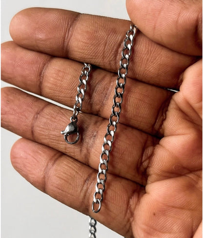 Link Chain
