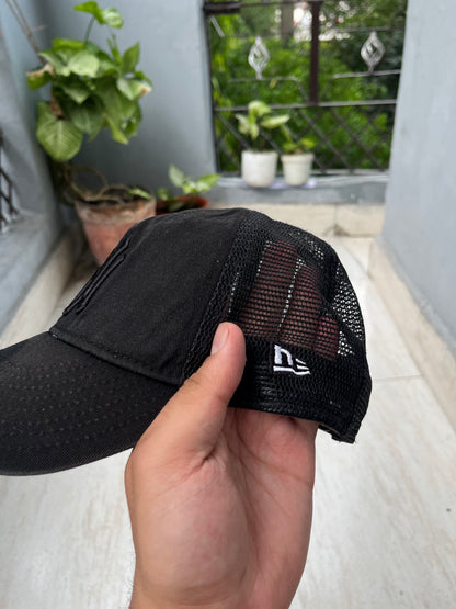 New Era Cap