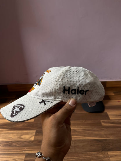 Vintage Cap