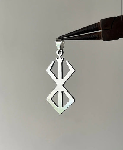 Berserk Pendant
