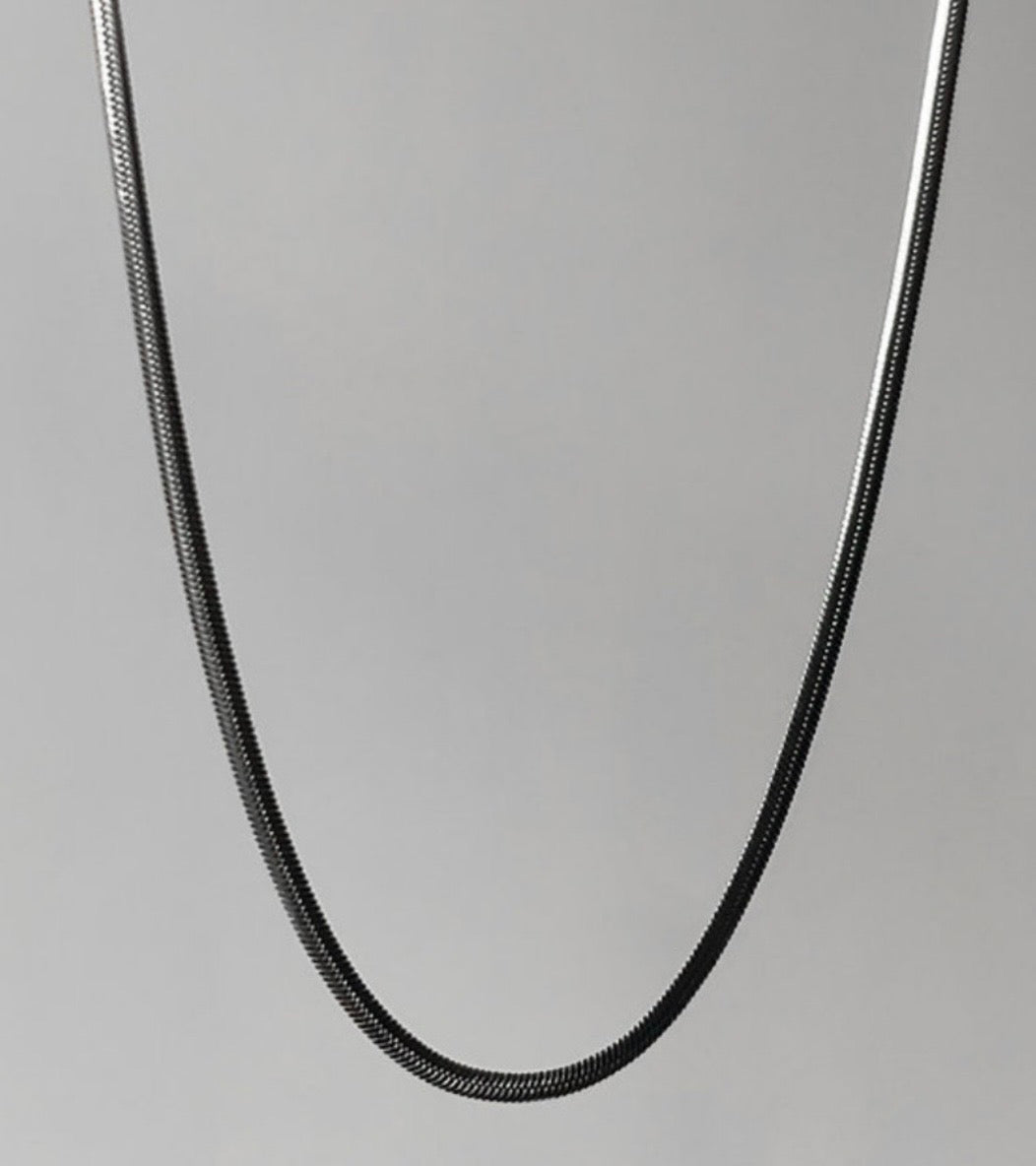 Snake Chain