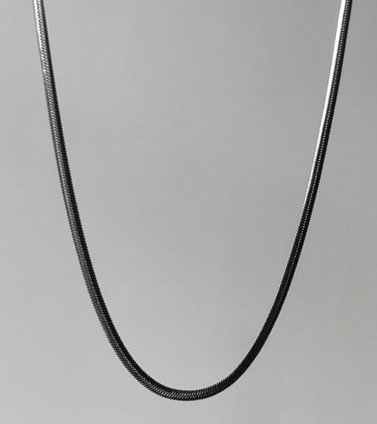 Snake Chain