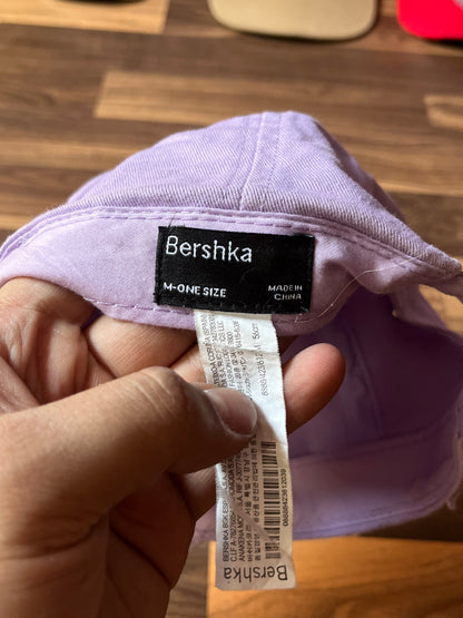 Baby Girl Cap