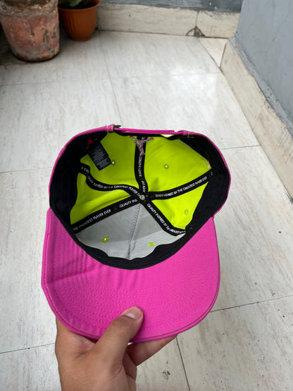 Vintage Cap