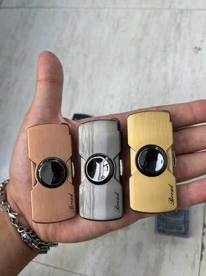 Spinner Fidget Lighter