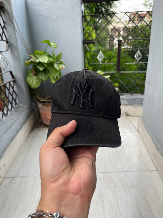 New Era Cap