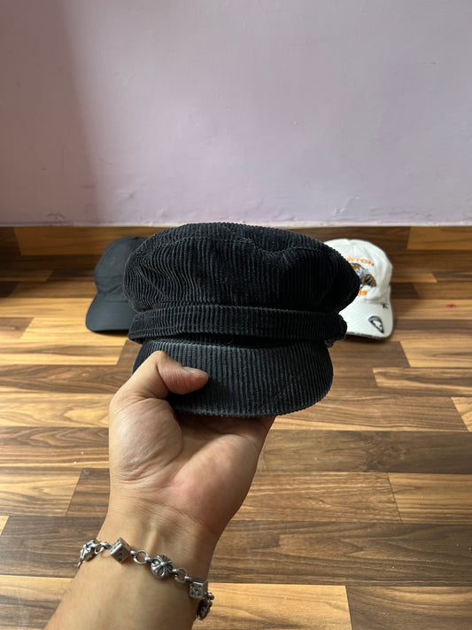 Vintage Cap