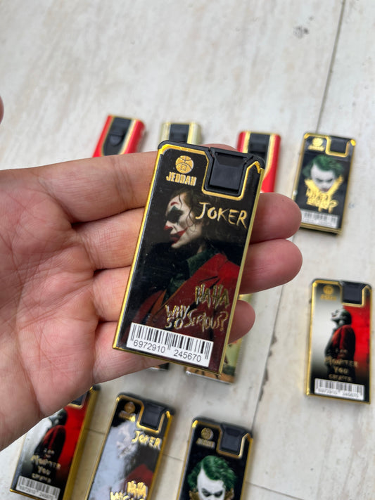 Joker