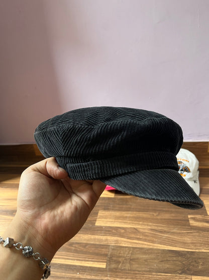 Vintage Cap