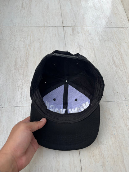 New York Cap