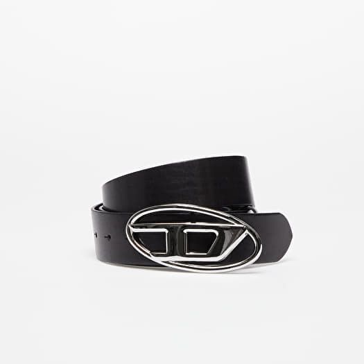 D belt
