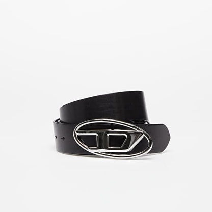 D belt