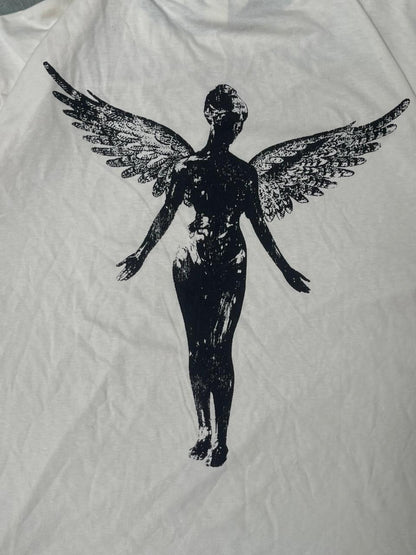 Niravana Vintage T shirt